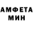 Cannafood марихуана Mistery Hit