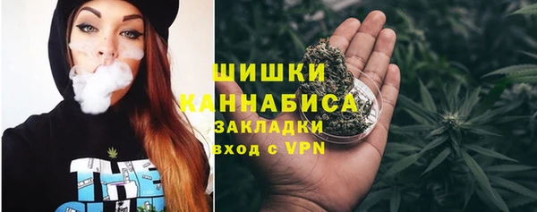 тгк Медвежьегорск