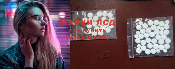 тгк Медвежьегорск