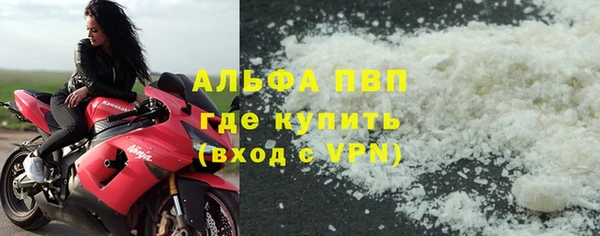 бошки Богданович