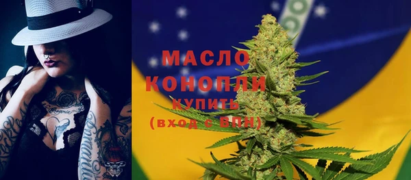 тгк Медвежьегорск